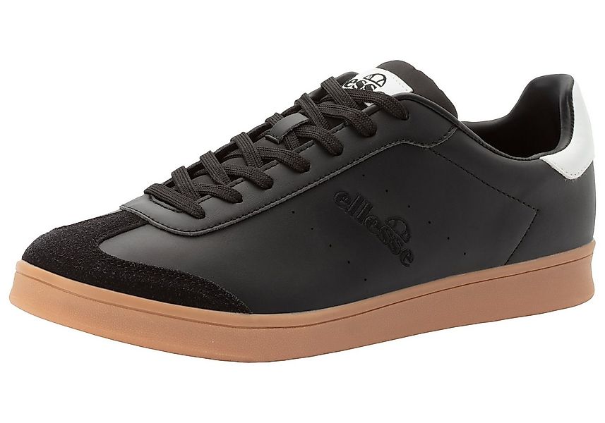 Ellesse Sarvini Cupsole Sneaker günstig online kaufen