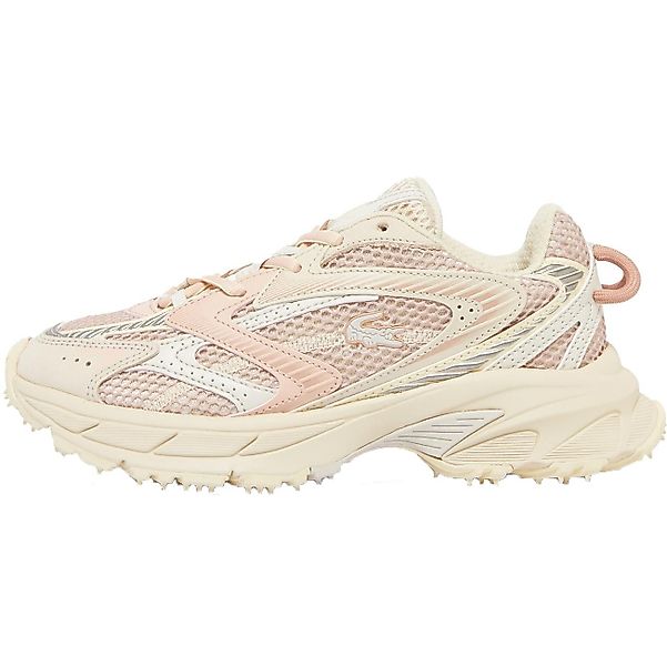 Lacoste Lacoste L003 NEO Sneaker günstig online kaufen