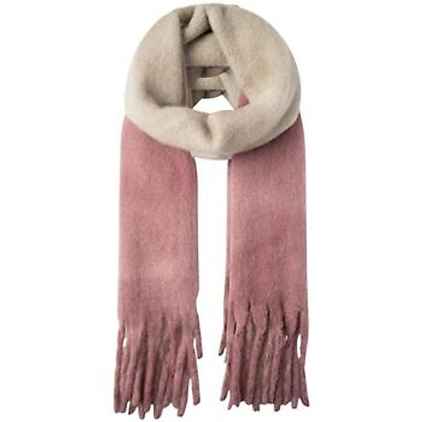 Pepe jeans  Schal PL1100012 günstig online kaufen