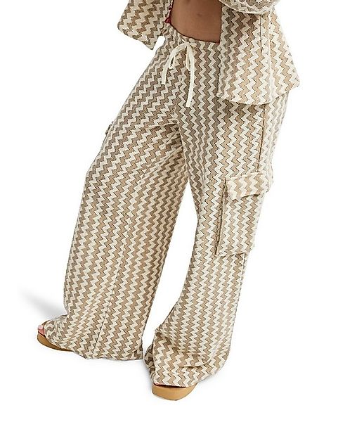 Roxy Outdoorhose Charm The Snake günstig online kaufen