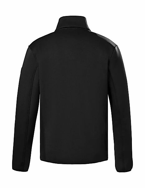 Killtec Funktionsjacke "KOW 33 MN JCKT" günstig online kaufen