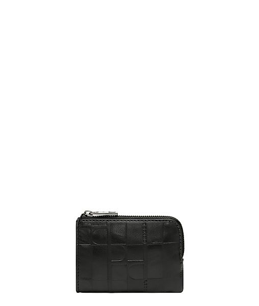 Liebeskind Berlin Geldbörse Lena SLG MONOGRAM günstig online kaufen