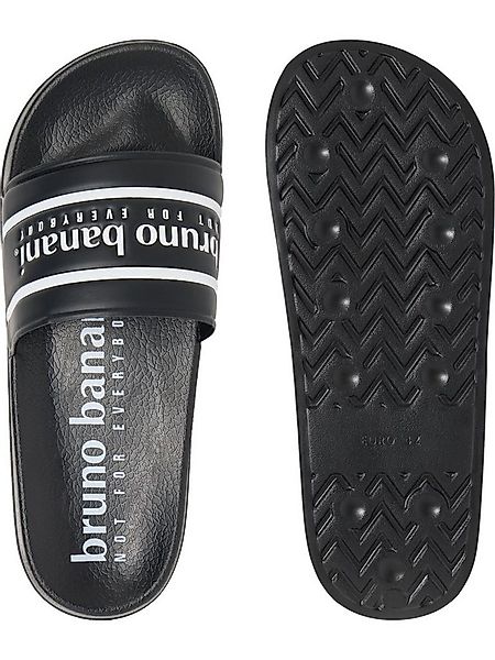 Bruno Banani Dale Sandale günstig online kaufen