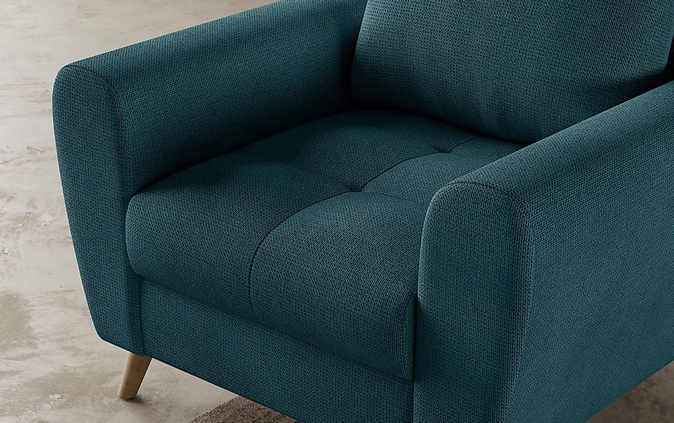 Mr. Couch Sessel Blackburn II, Passend günstig online kaufen