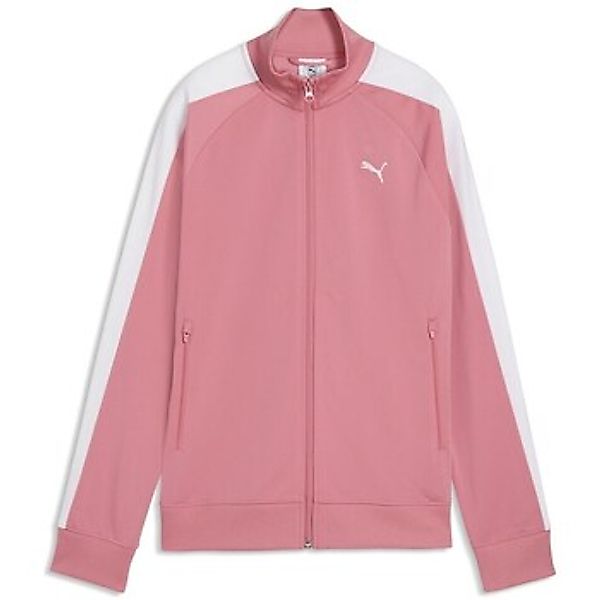 Puma  Trainingsjacken 69246625 günstig online kaufen