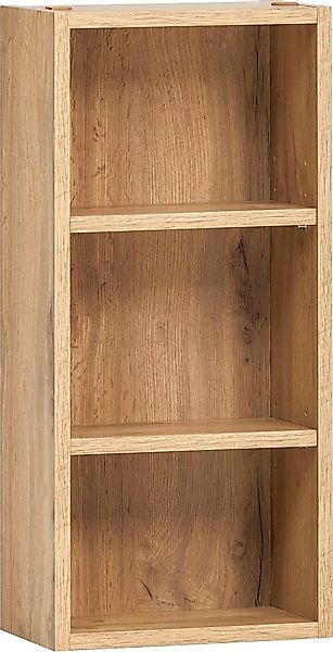 welltime Regal Stubach, Breite 30 cm günstig online kaufen