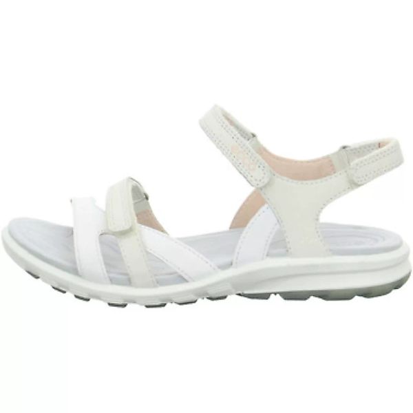 Ecco  Sandalen Sandaletten  CRUISE 821833/50862 günstig online kaufen