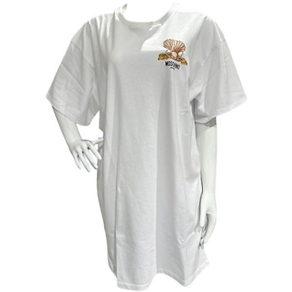 Moschino  T-Shirts & Poloshirts - günstig online kaufen