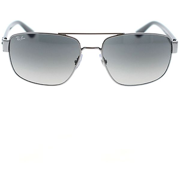 Ray-ban  Sonnenbrillen Sonnenbrille  RB3663 004/71 günstig online kaufen