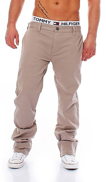 Big Seven Regular-fit-Jeans Big Seven Evan günstig online kaufen