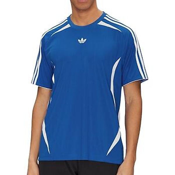 adidas  T-Shirt JP1114 günstig online kaufen