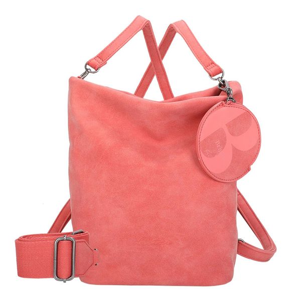 Fritzi aus Preußen Rucksack Special Backpack günstig online kaufen