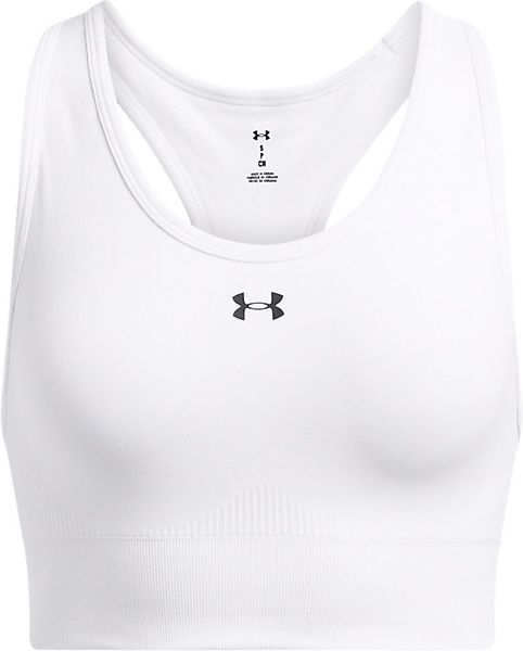 Under Armour® Sport-BH Vanish Seamless Mid günstig online kaufen