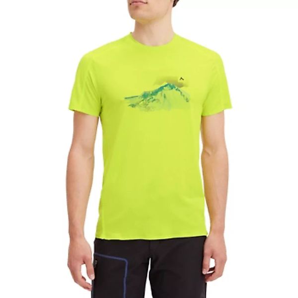 Mckinley  T-Shirt 422324 günstig online kaufen