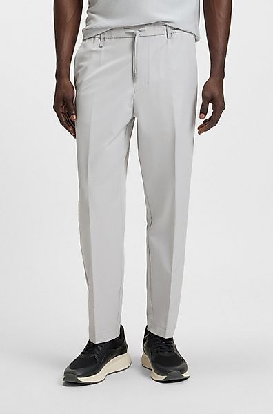 BOSS GREEN Webhose T Convert mit günstig online kaufen