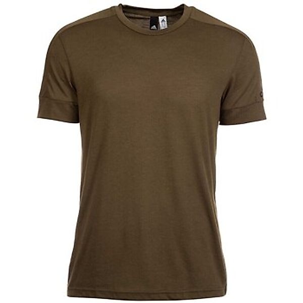adidas  T-Shirt ID Stadium günstig online kaufen