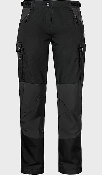 Schöffel Outdoorhose Pants Style Maghera WMN günstig online kaufen