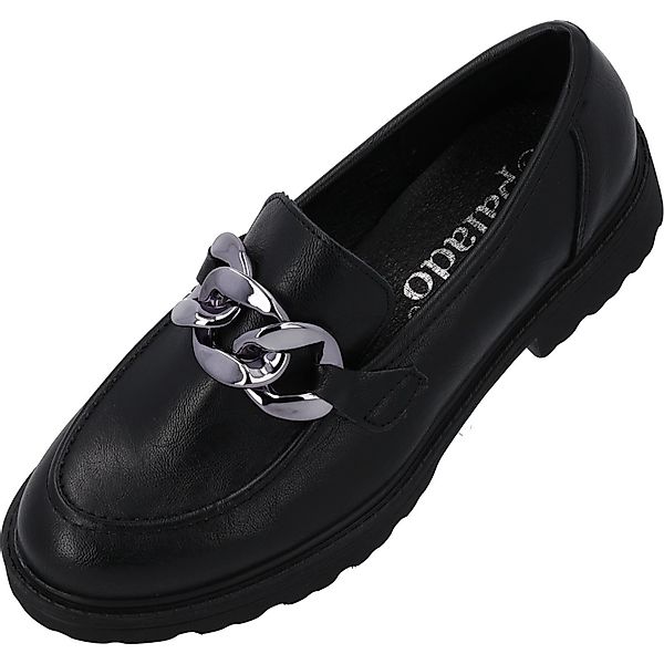 Palado Kasdy Loafer günstig online kaufen