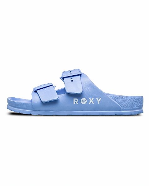 Roxy Sandale "Kattie" günstig online kaufen