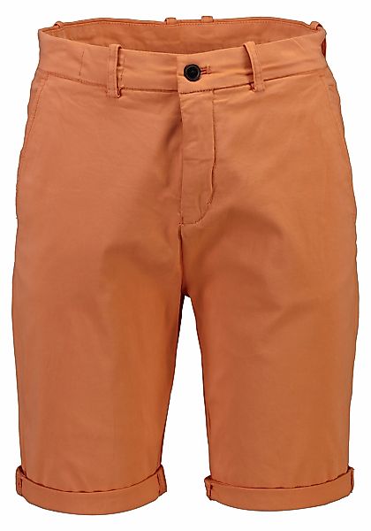 LINDBERGH Chinoshorts "Lindbergh Chino-Shorts" günstig online kaufen