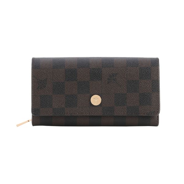 JOOP! Geldbörse Joop - Damen Geldbörse günstig online kaufen