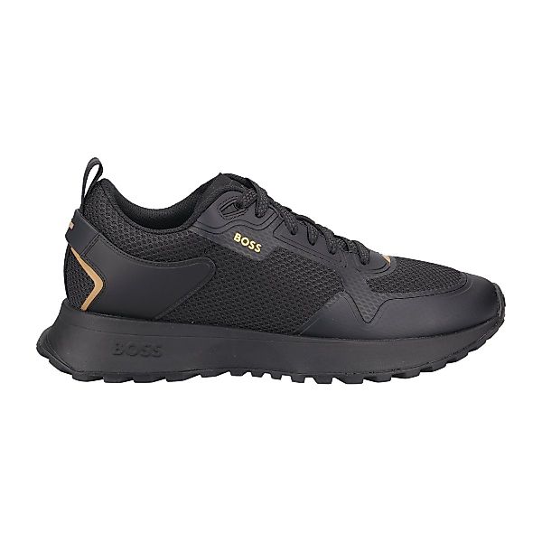 BOSS Jonah_Runn Sneaker günstig online kaufen