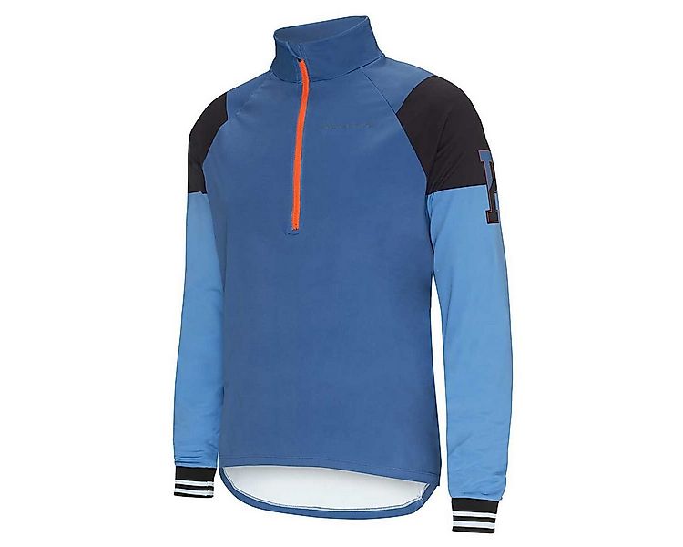 Protective Radtrikot Langarmtrikot Männer P-Scout günstig online kaufen