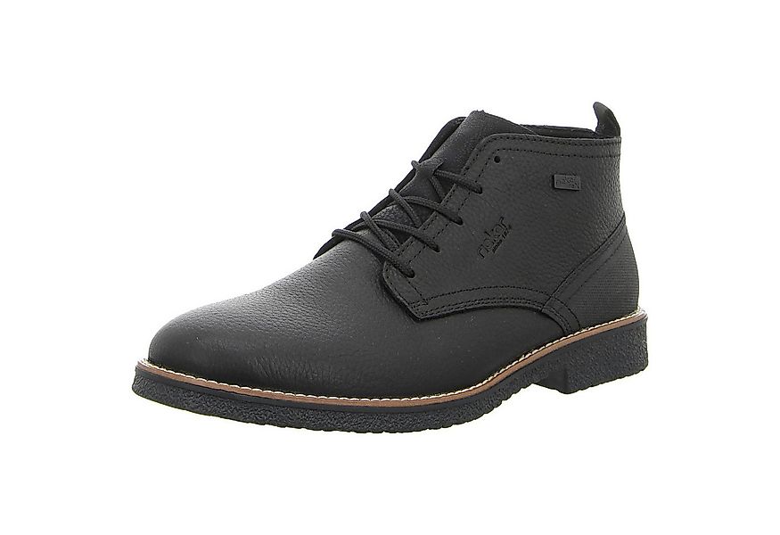 Rieker HWK Herren Stiefel Stiefelette günstig online kaufen