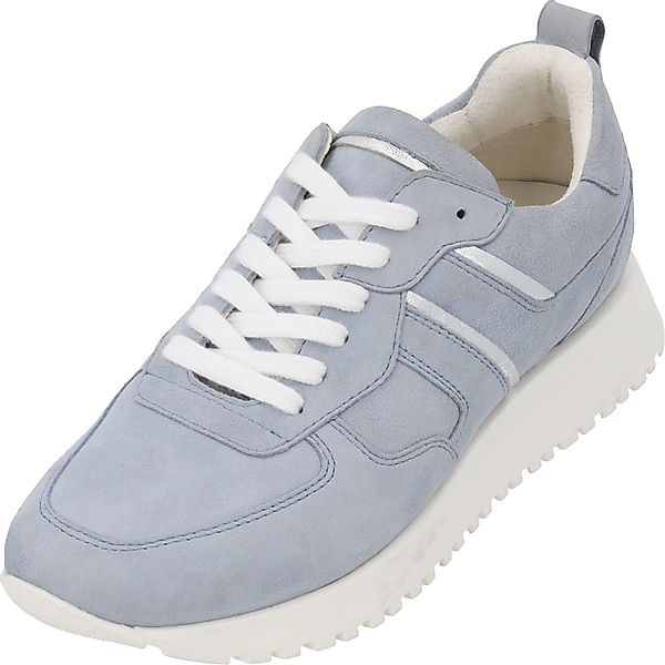Palado Ylbe Sneaker günstig online kaufen