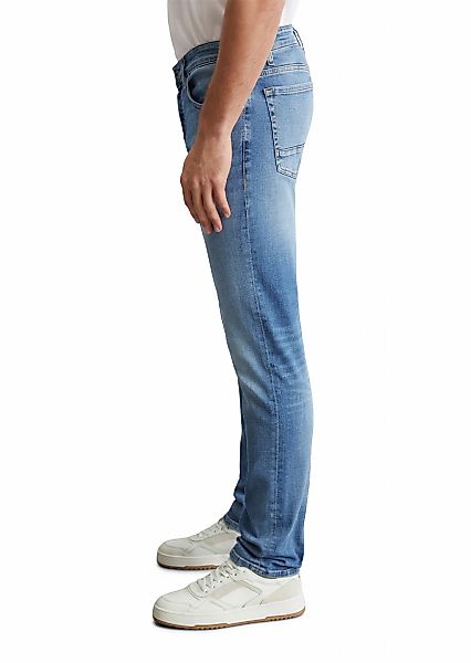 Marc O'Polo Regular-fit-Jeans KEMI günstig online kaufen