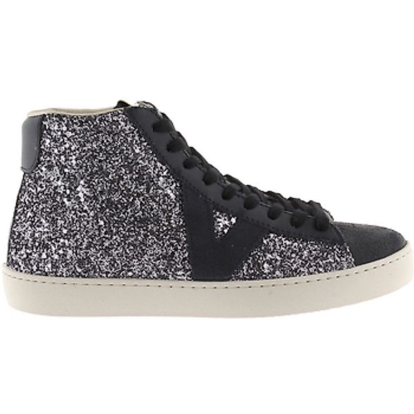 Victoria  Stiefeletten 1126189 Berlin Glitzer Damen Boot günstig online kaufen