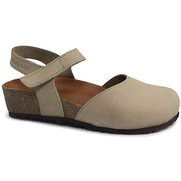 Grunland  Sandalen GRU-CCC-SB2412-TA günstig online kaufen