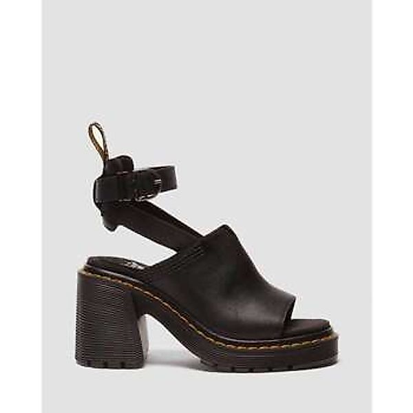 Dr. Martens  Sandalen - günstig online kaufen