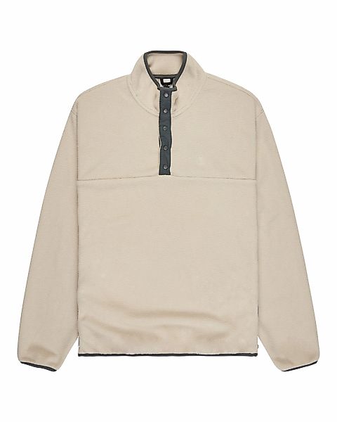 Element Fleecejacke "Abenaki Polar" günstig online kaufen