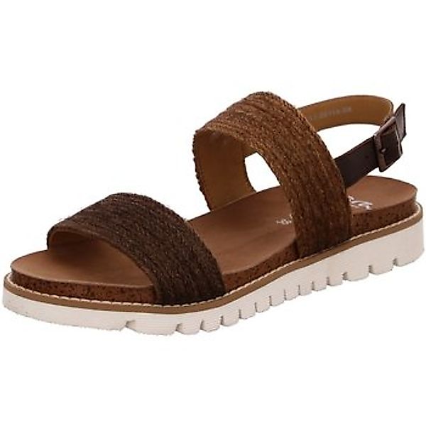 Ara  Sandalen Sandaletten Kent-Sport Sandalette 12-28118-08 günstig online kaufen