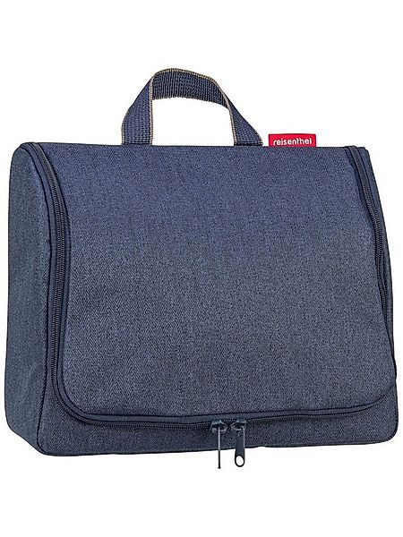 REISENTHEL® Kulturbeutel toiletbag XL günstig online kaufen