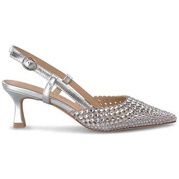 ALMA EN PENA  Pumps V250662 günstig online kaufen
