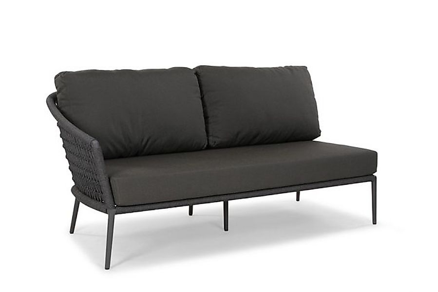 Musterring Loungesofa günstig online kaufen