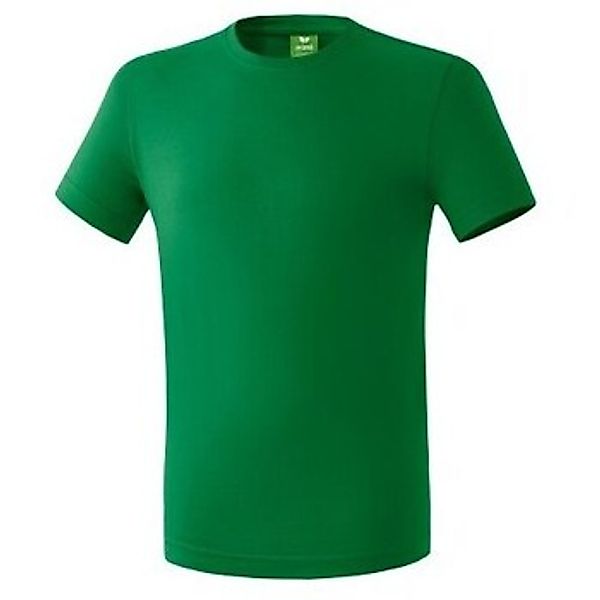 Erima  T-Shirt 208334 günstig online kaufen
