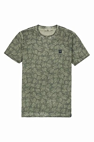 Garcia T-Shirt O41006 günstig online kaufen