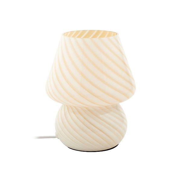 Lindby Tischleuchte Andriana, 1 x 10 günstig online kaufen