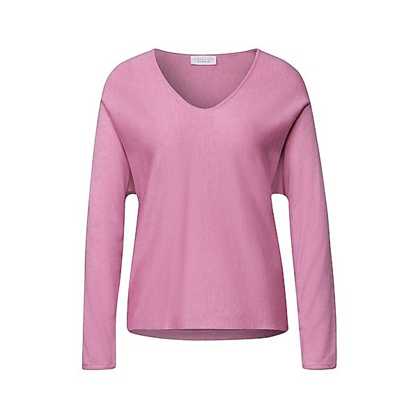 Street One Studio Damen Pullover F303226 günstig online kaufen