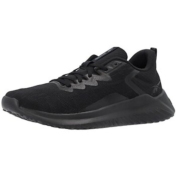 Reebok Sport  Sneaker 100250443 günstig online kaufen