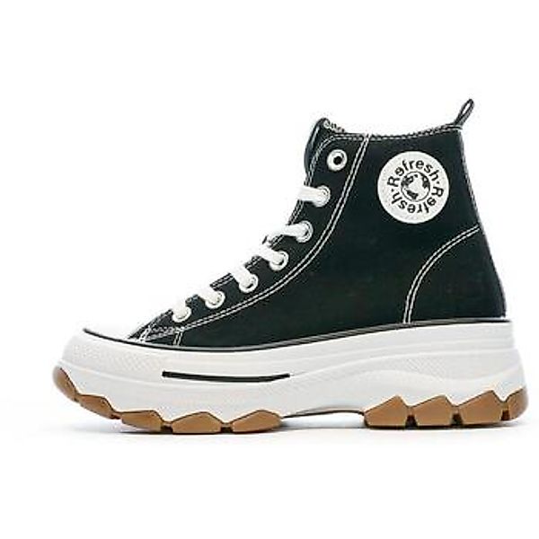 Refresh  Sneaker REF-171919 günstig online kaufen