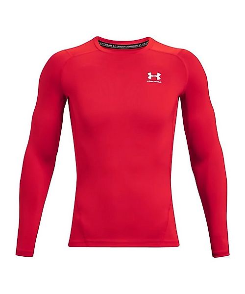 Under Armour® Funktionsshirt Under Armour Antibakteriell günstig online kaufen