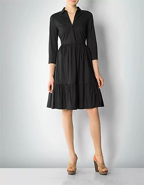 TWIN-SET Damen Kleid TS623Z/00006 günstig online kaufen