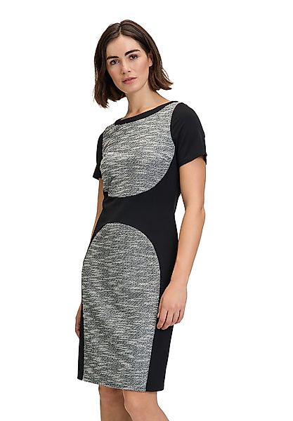 Vera Mont Etuikleid Vera Mont Etuikleid günstig online kaufen