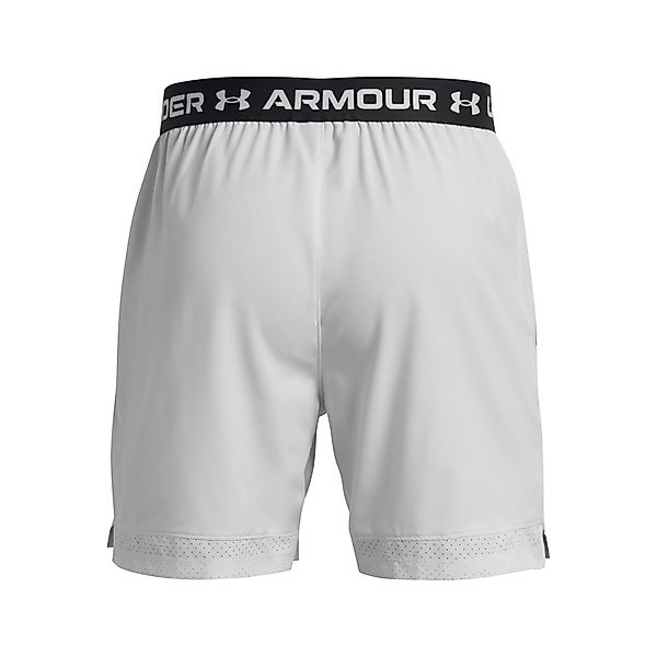 Under Armour® Trainingsshorts Under Armour Herren günstig online kaufen