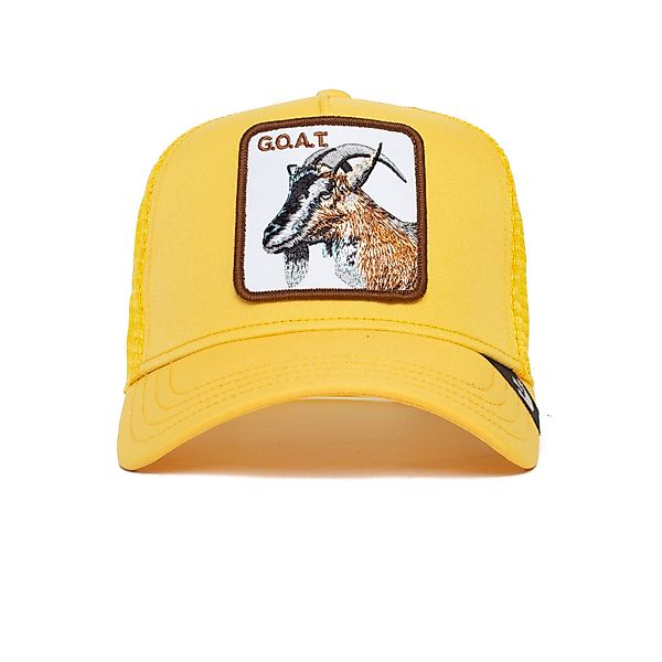 GOORIN Bros. Trucker Cap Goorin Bros. günstig online kaufen