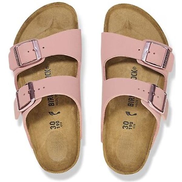 BIRKENSTOCK  Sandalen 1026423 günstig online kaufen